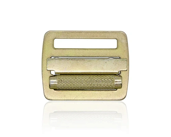 Metal Buckle
